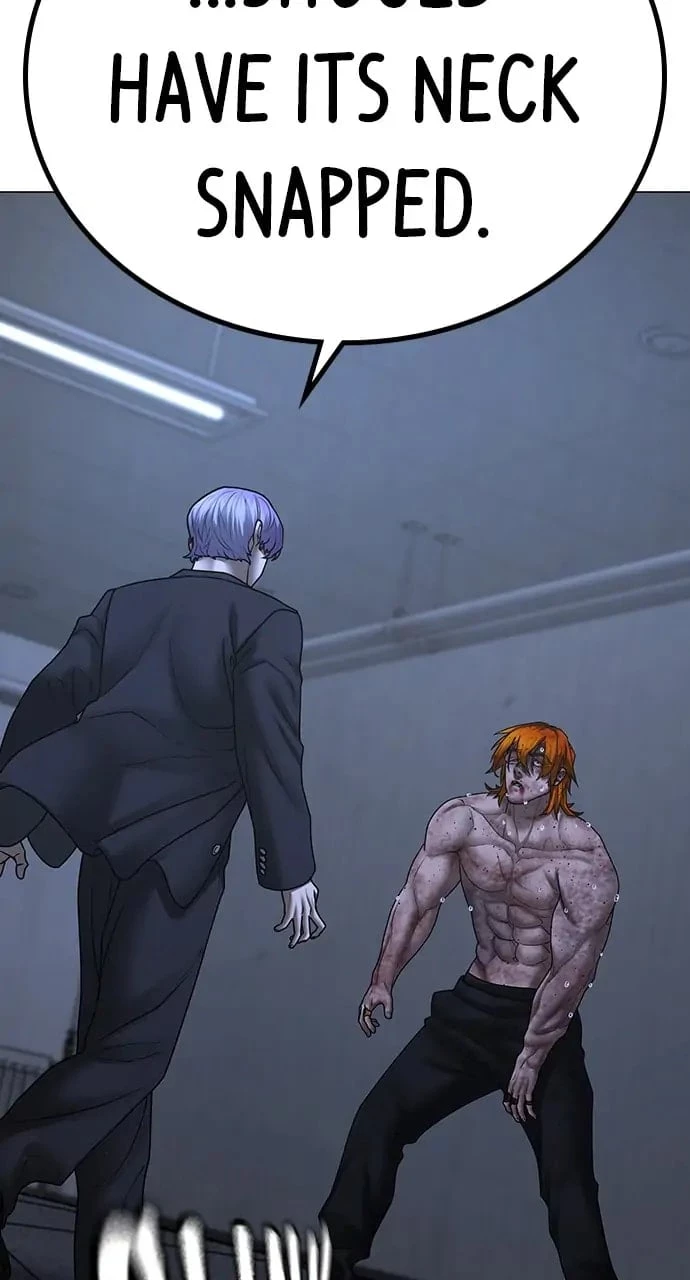Reality Quest Chapter 70 - 81