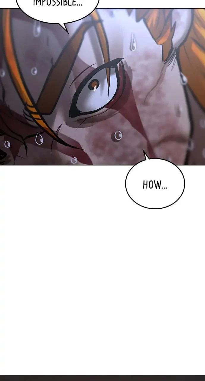 Reality Quest Chapter 69 - 61