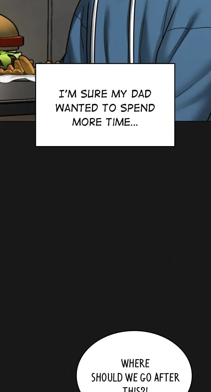 Reality Quest Chapter 68 - 18