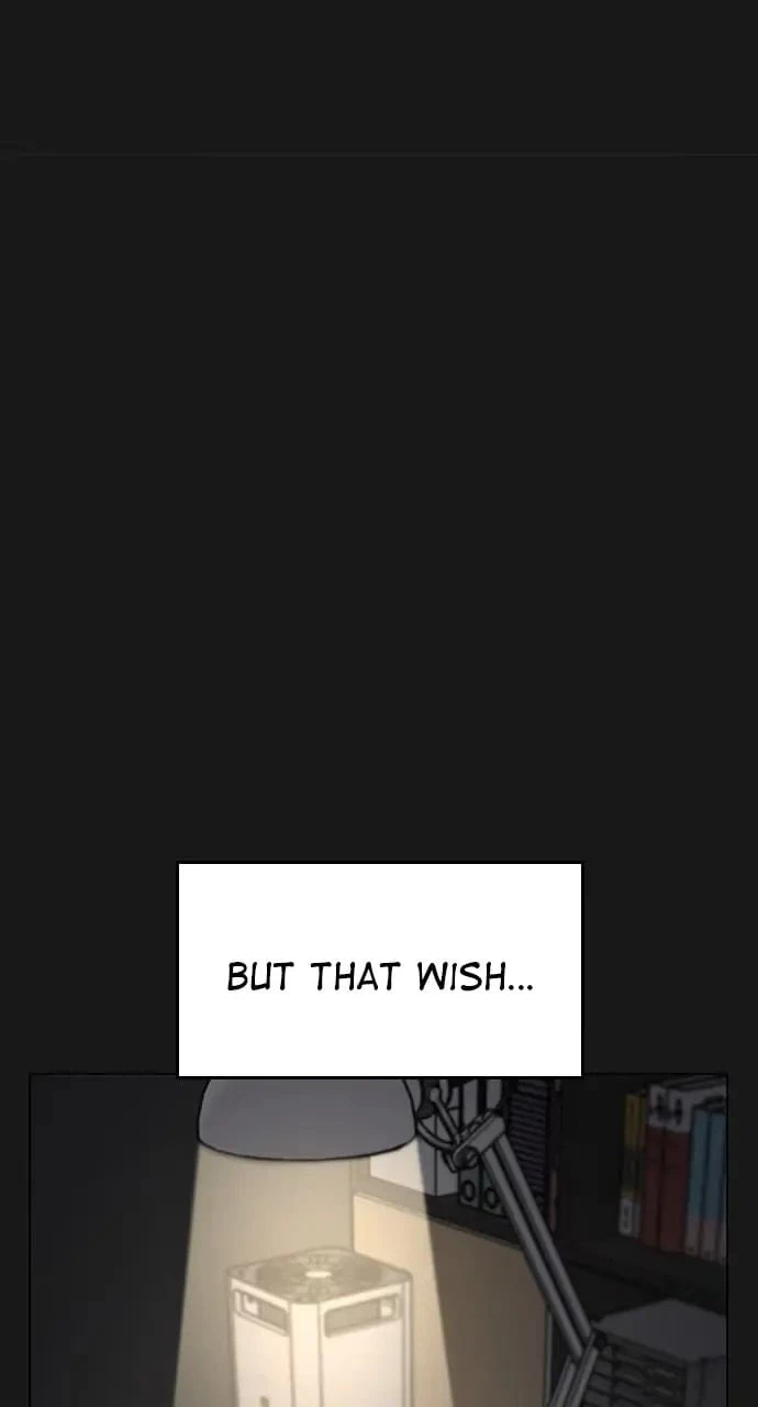 Reality Quest Chapter 68 - 20