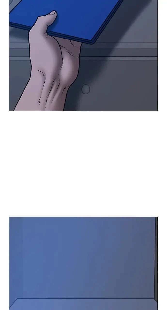 Reality Quest Chapter 70 - 87