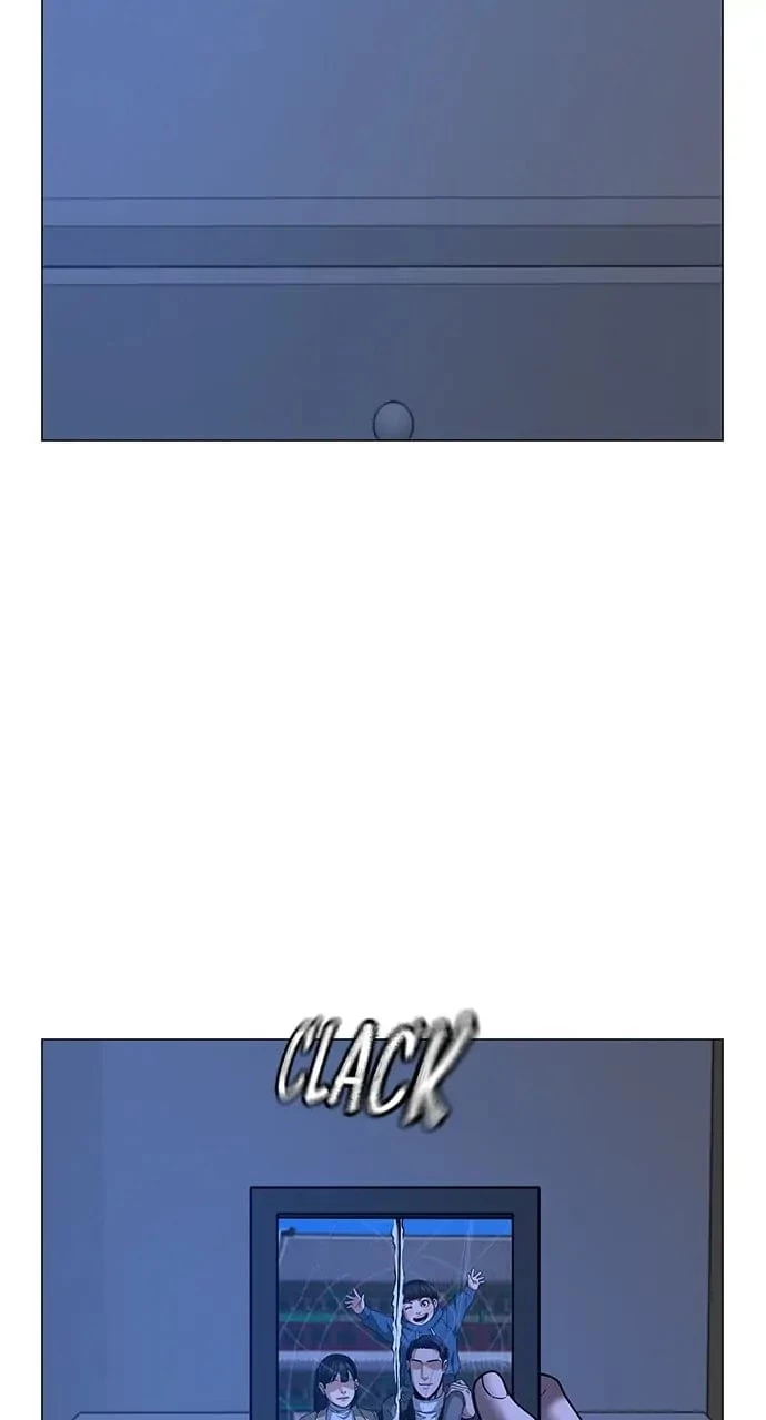 Reality Quest Chapter 70 - 88