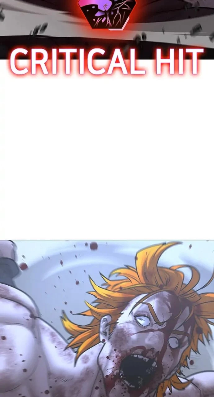 Reality Quest Chapter 69 - 65