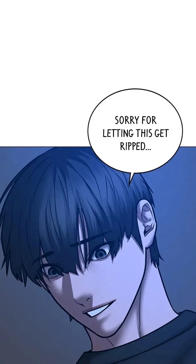 Reality Quest Chapter 70 - 91