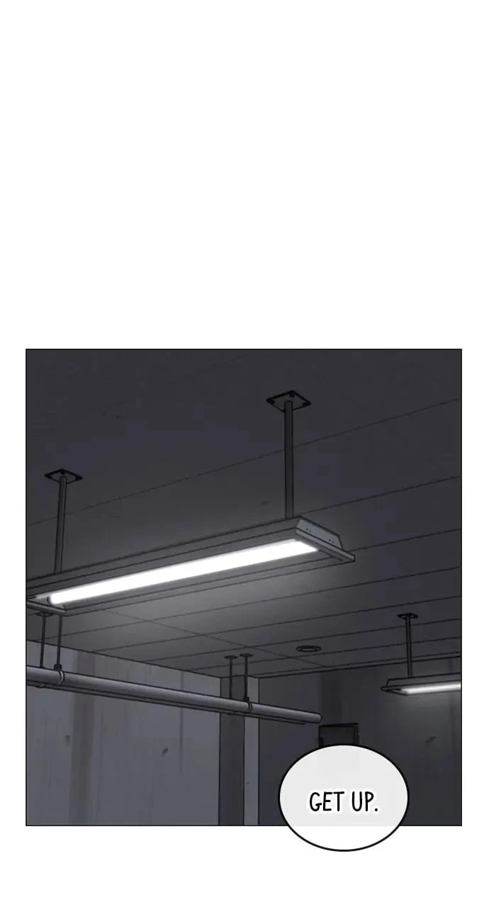 Reality Quest Chapter 68 - 26