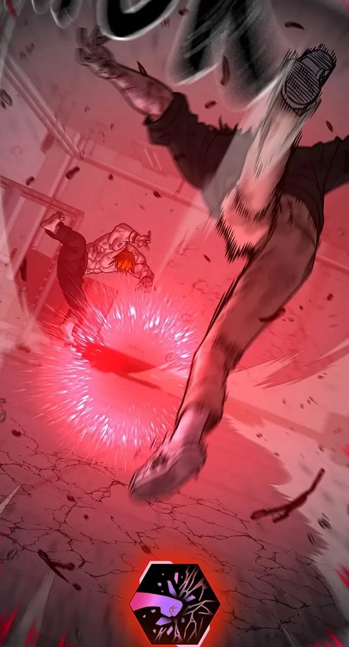 Reality Quest Chapter 69 - 68
