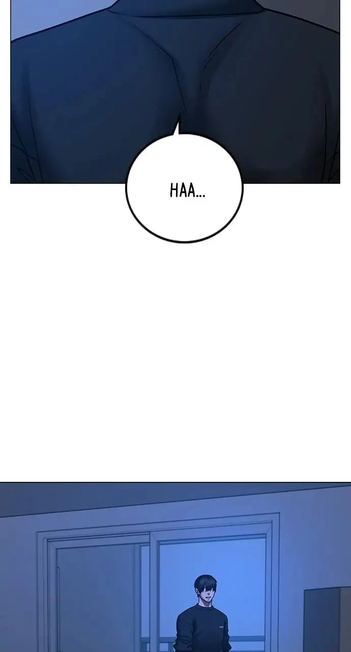 Reality Quest Chapter 70 - 93