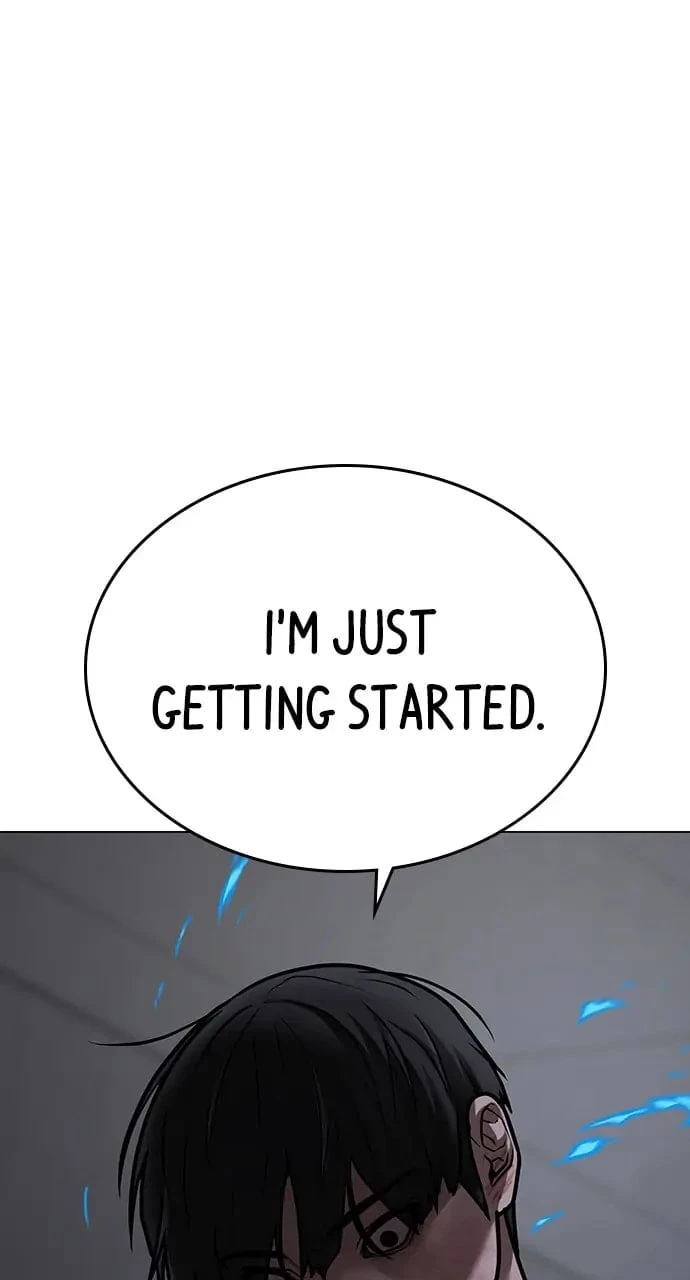 Reality Quest Chapter 68 - 27