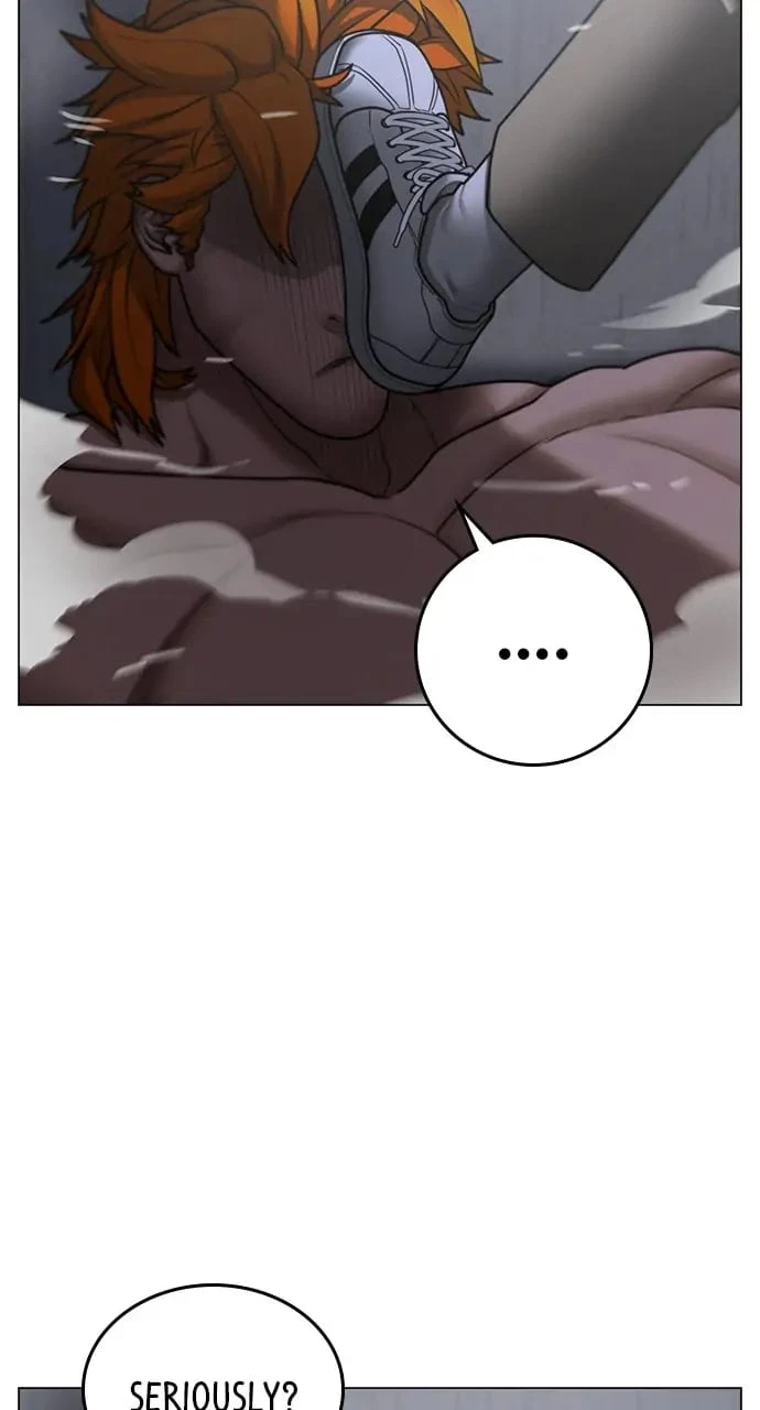 Reality Quest Chapter 68 - 29