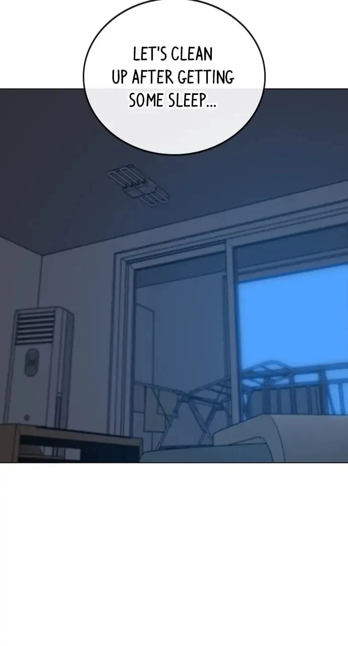 Reality Quest Chapter 70 - 95