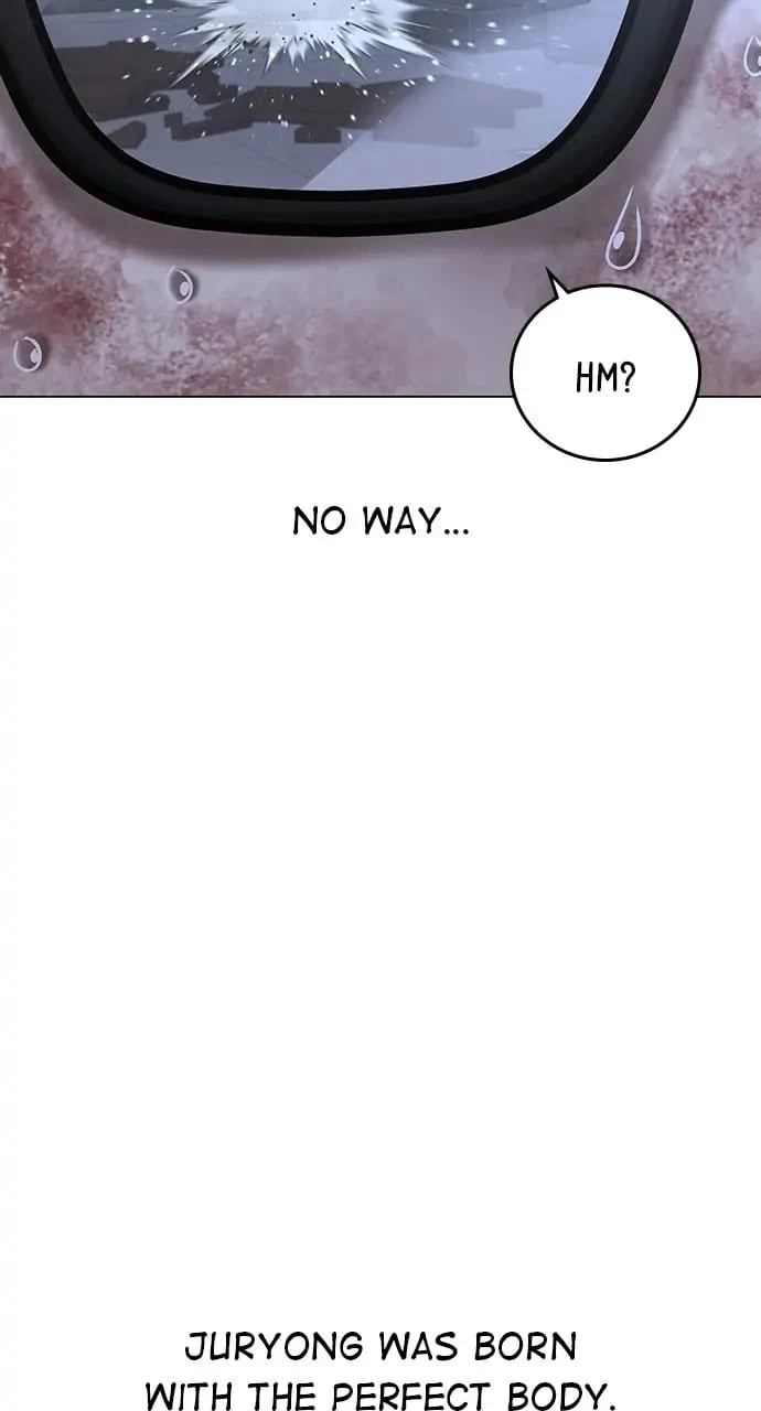 Reality Quest Chapter 69 - 70