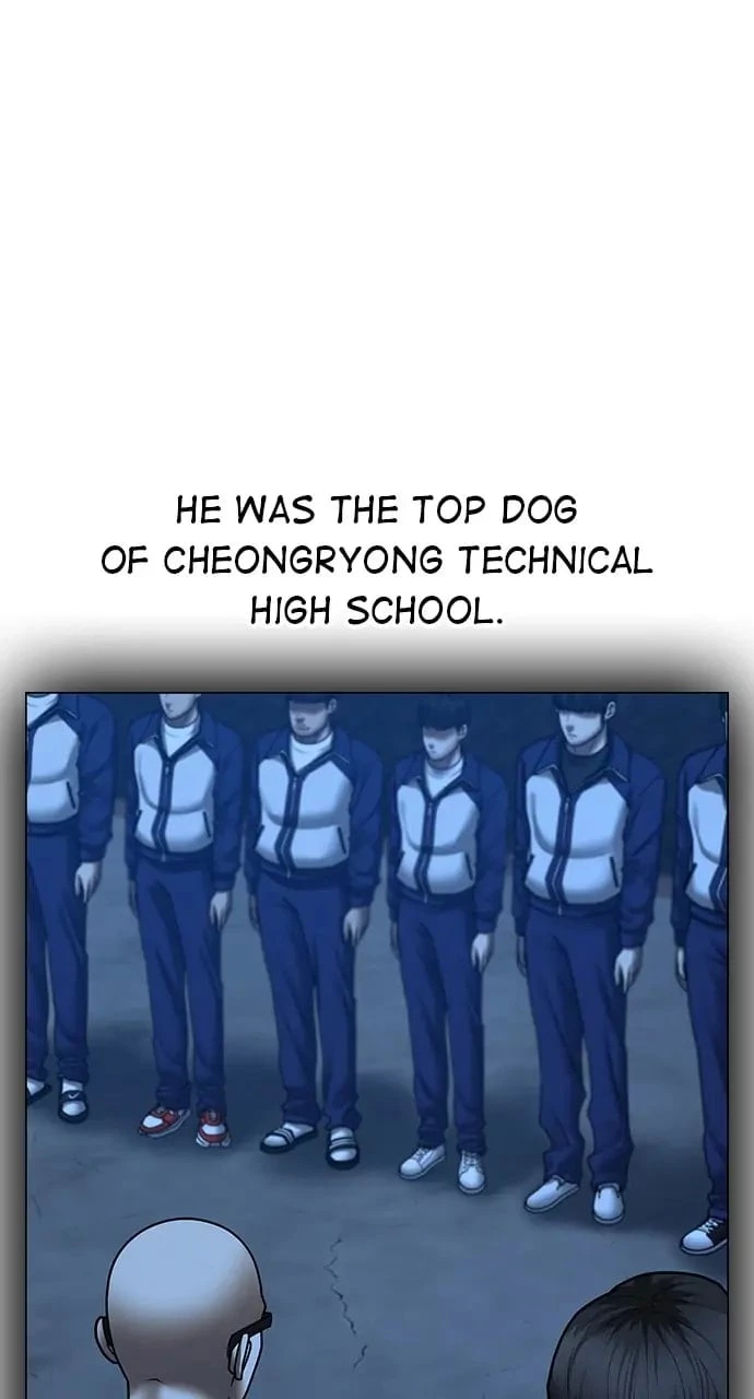 Reality Quest Chapter 69 - 72