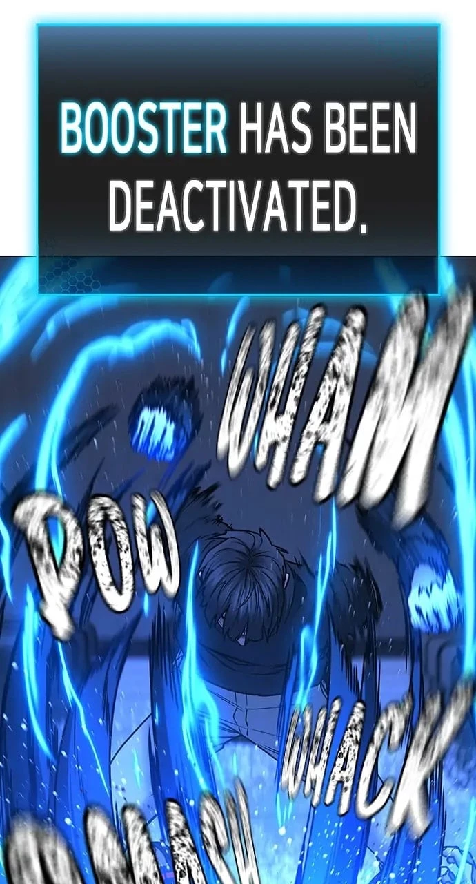 Reality Quest Chapter 68 - 31