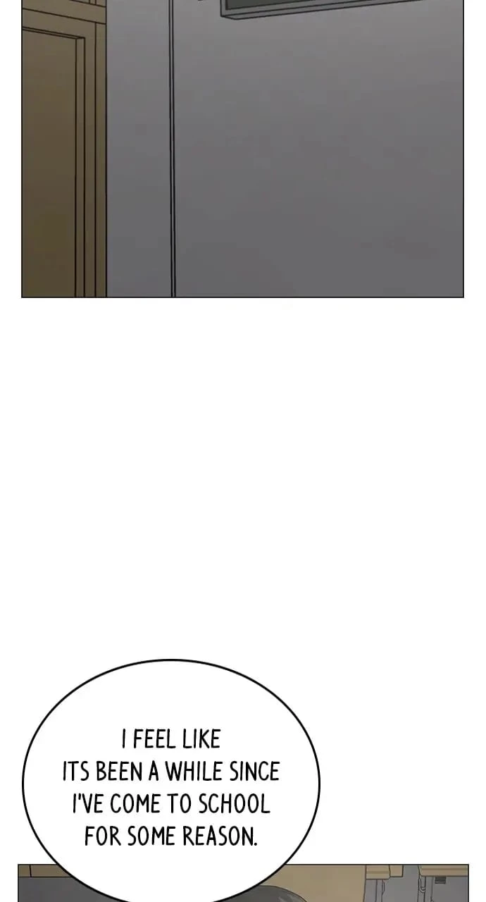 Reality Quest Chapter 70 - 98