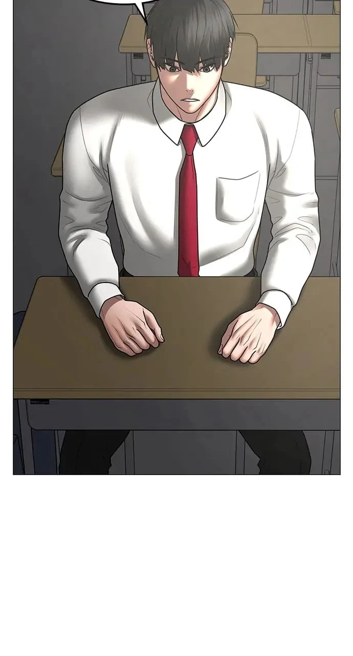 Reality Quest Chapter 70 - 99
