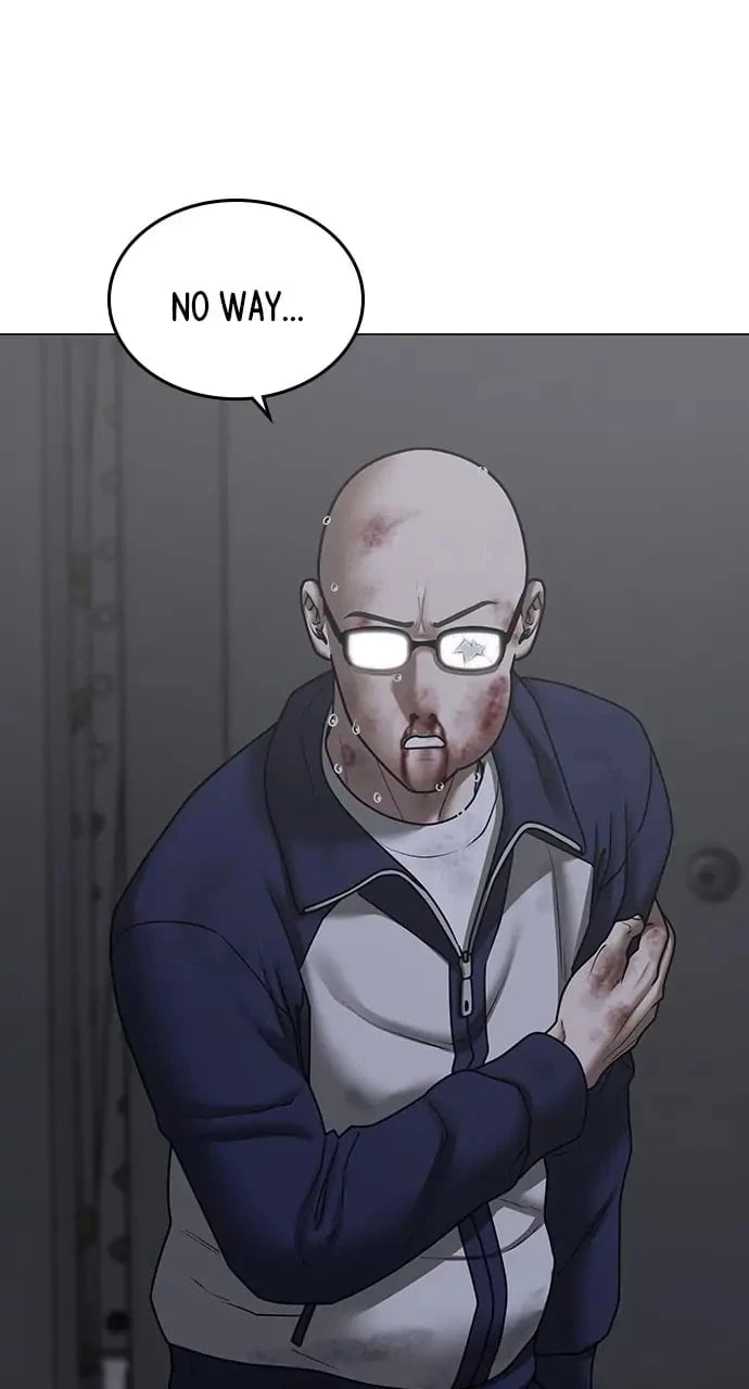 Reality Quest Chapter 68 - 33