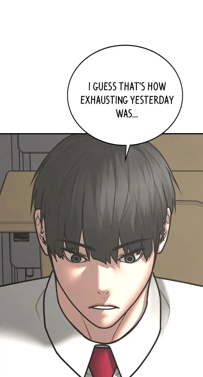 Reality Quest Chapter 70 - 100