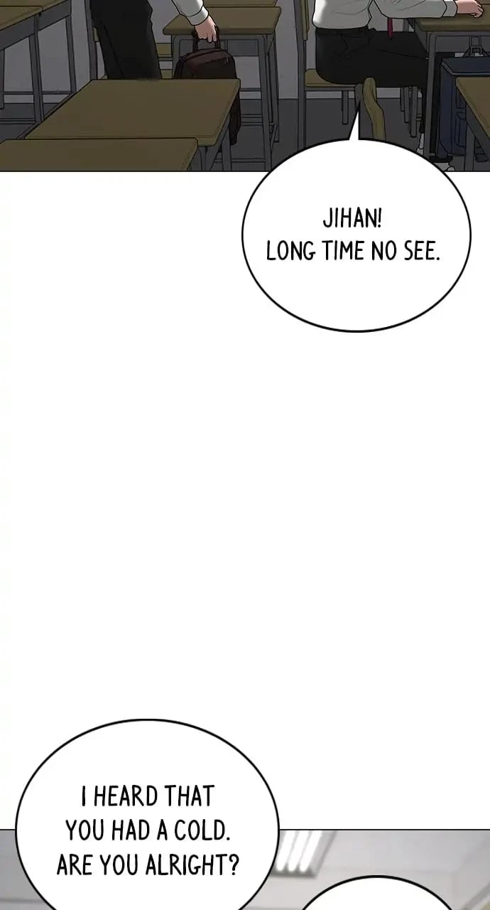 Reality Quest Chapter 70 - 102