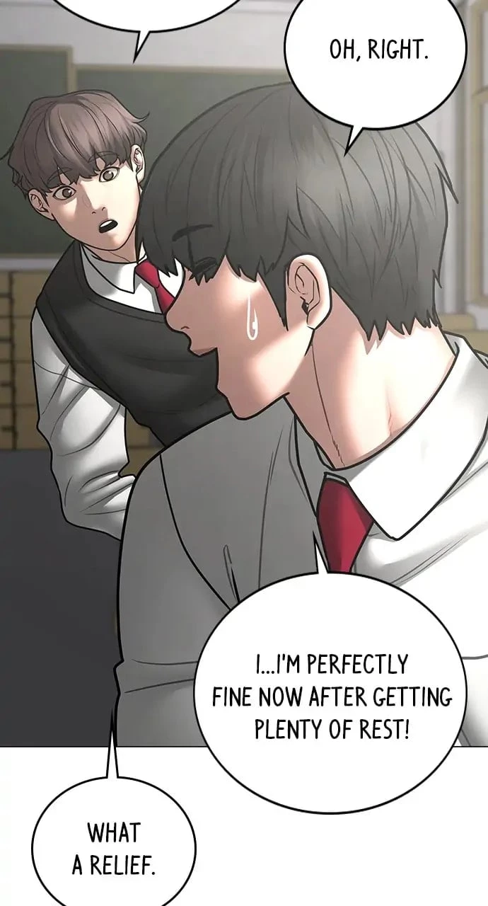 Reality Quest Chapter 70 - 103