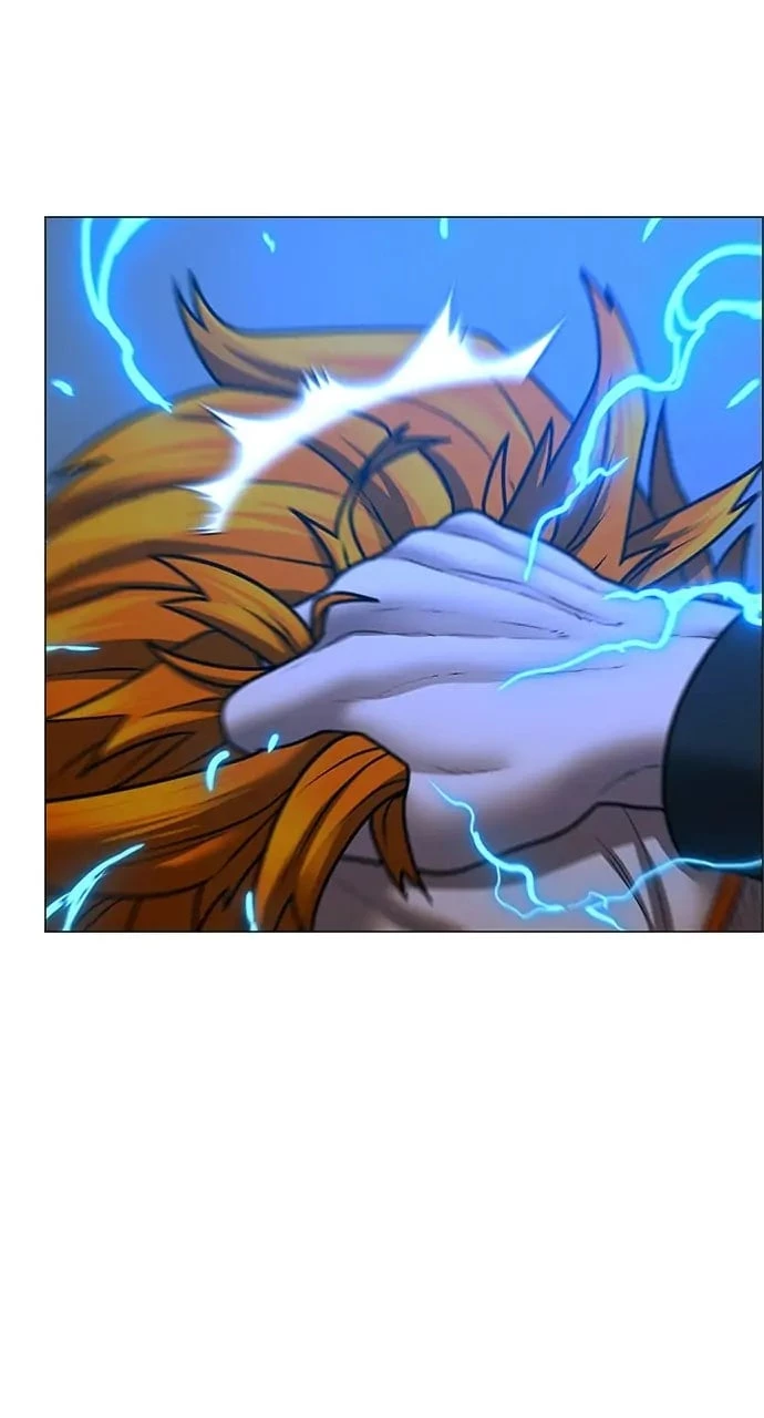 Reality Quest Chapter 68 - 35