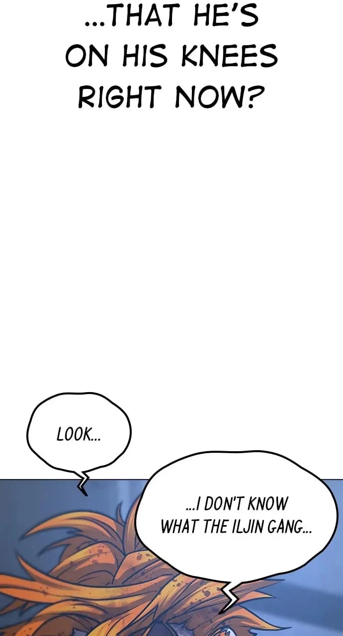 Reality Quest Chapter 69 - 78