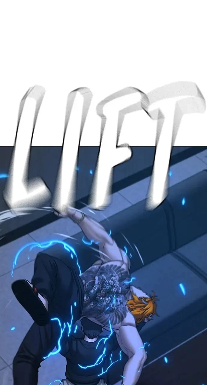 Reality Quest Chapter 68 - 36