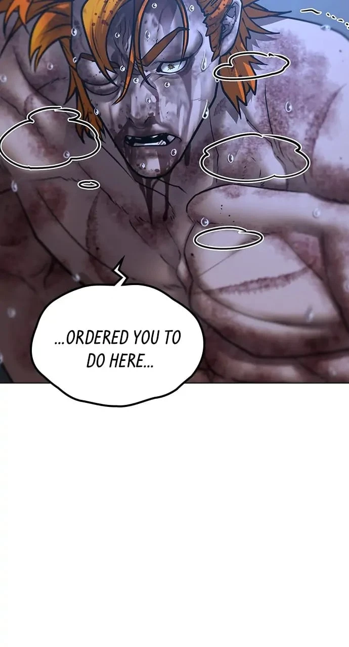 Reality Quest Chapter 69 - 79