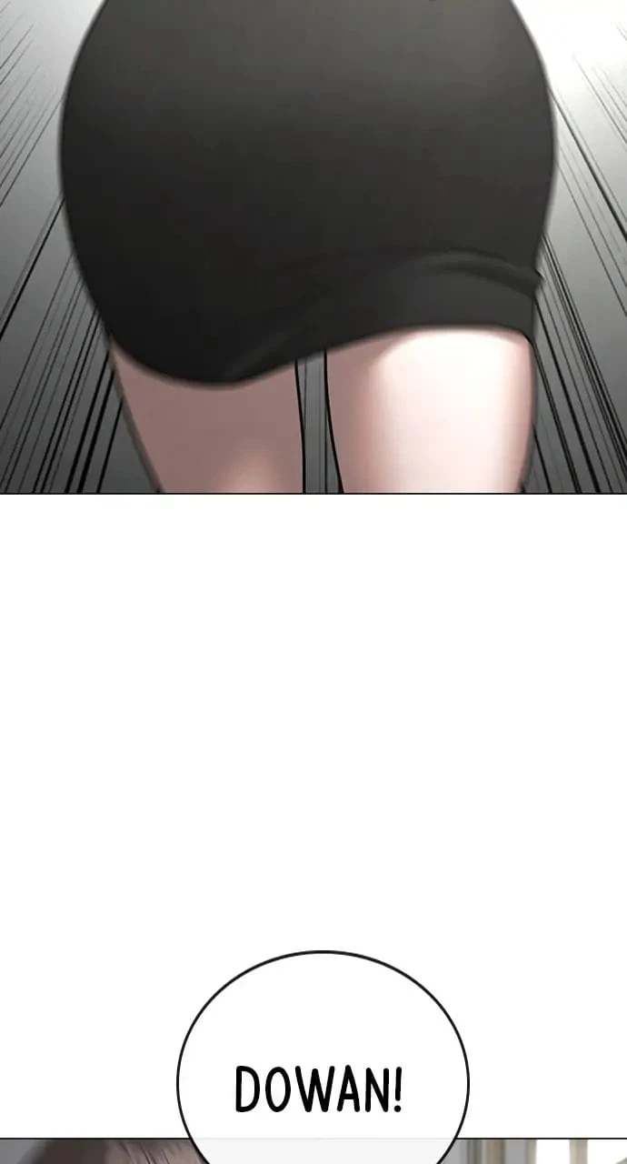 Reality Quest Chapter 70 - 105