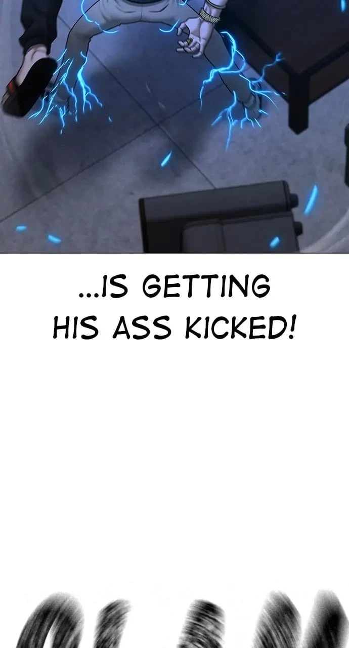 Reality Quest Chapter 68 - 37