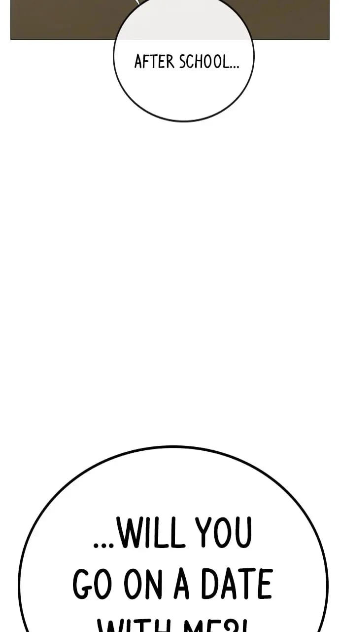 Reality Quest Chapter 70 - 108