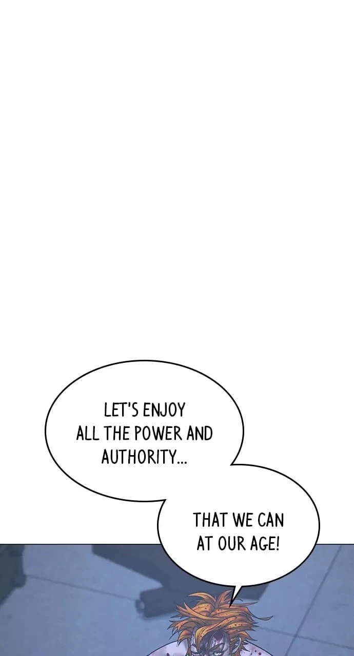 Reality Quest Chapter 69 - 83