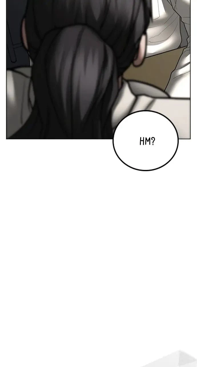 Reality Quest Chapter 70 - 111