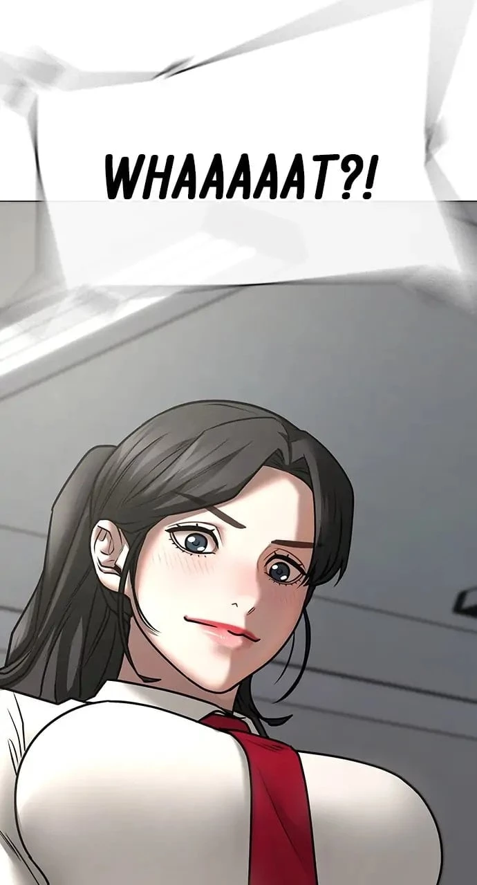 Reality Quest Chapter 70 - 112
