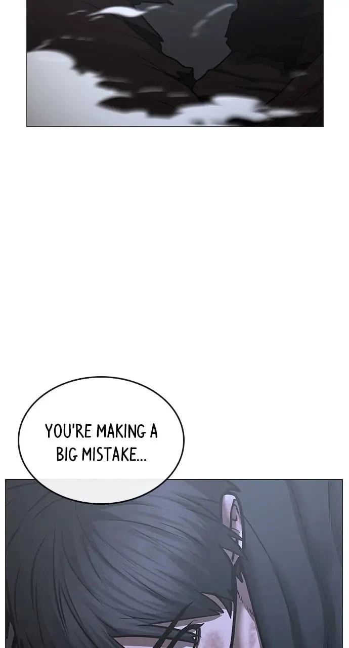 Reality Quest Chapter 68 - 40