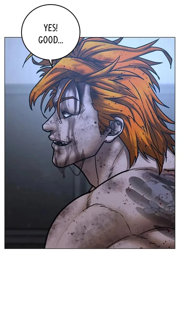Reality Quest Chapter 69 - 85