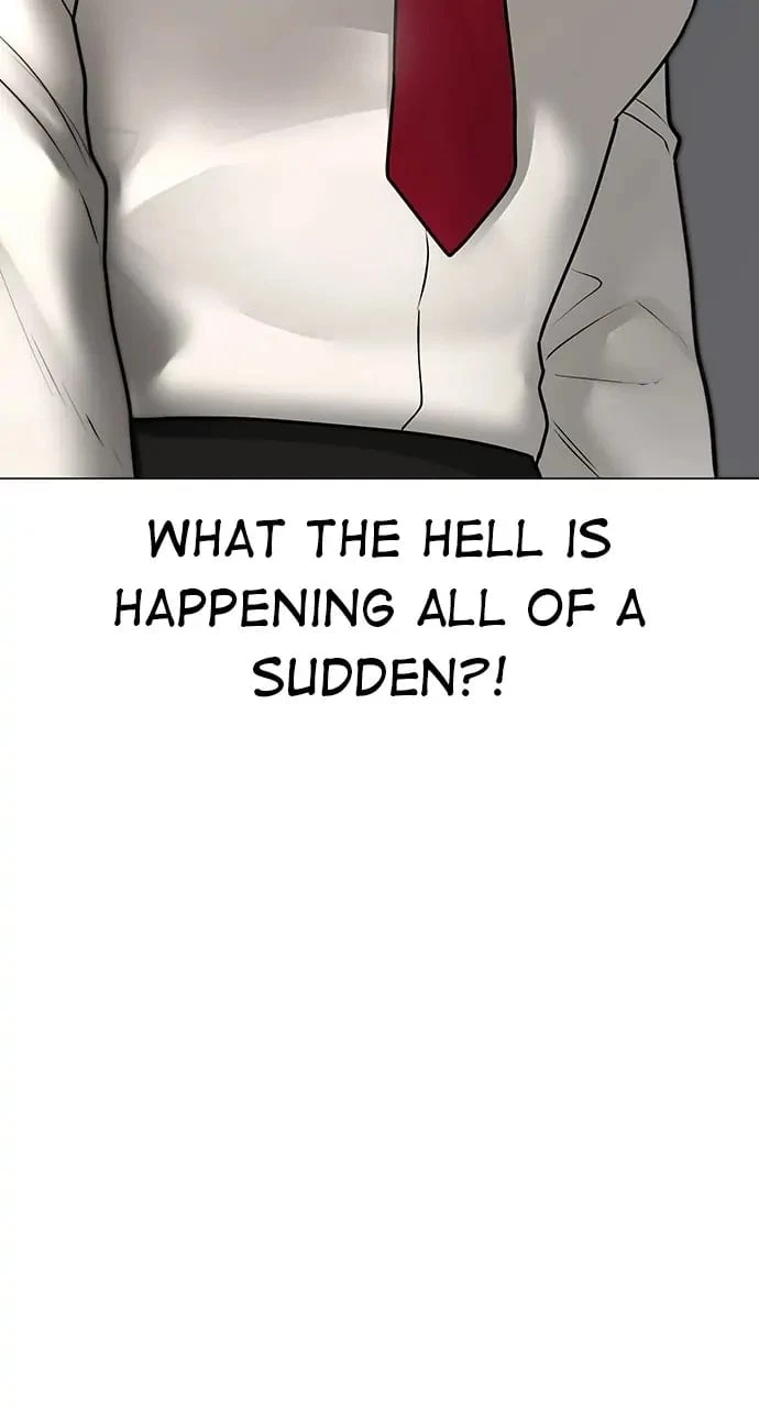 Reality Quest Chapter 70 - 113