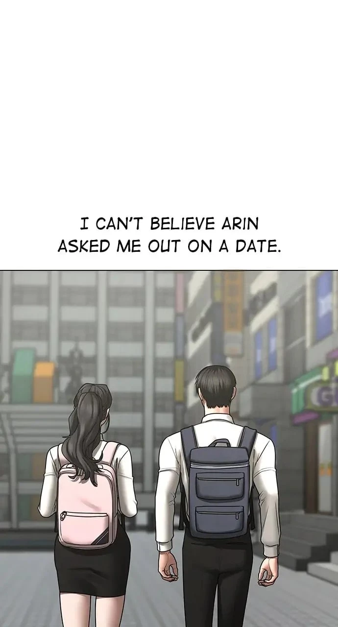 Reality Quest Chapter 70 - 115