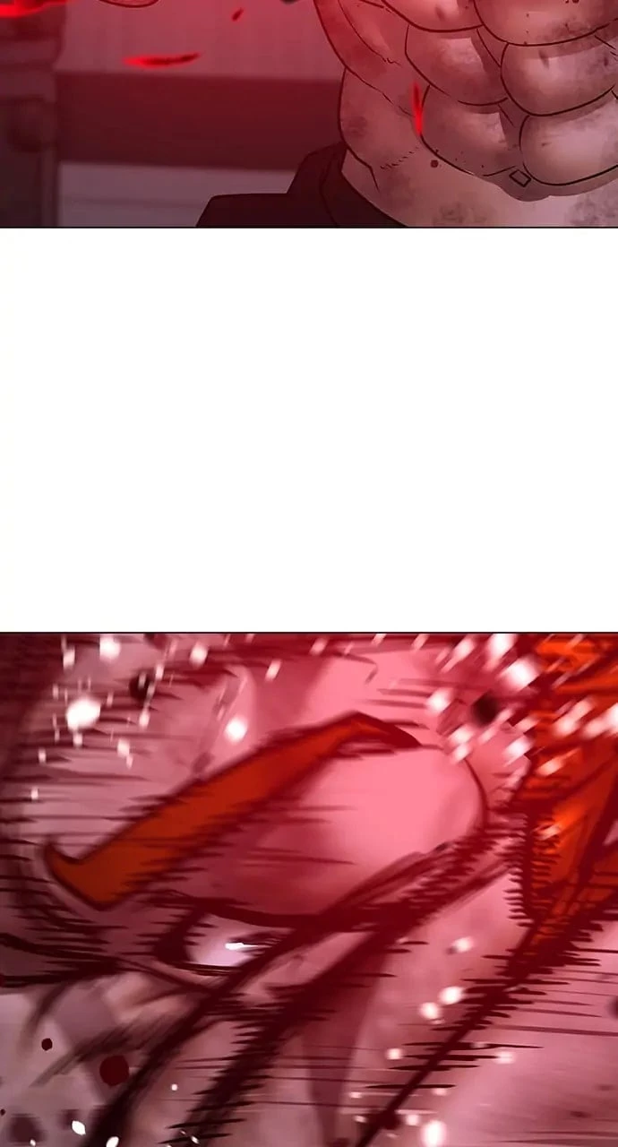Reality Quest Chapter 69 - 87