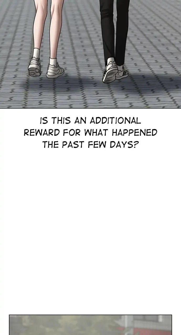 Reality Quest Chapter 70 - 116
