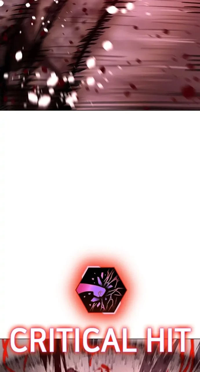 Reality Quest Chapter 69 - 88