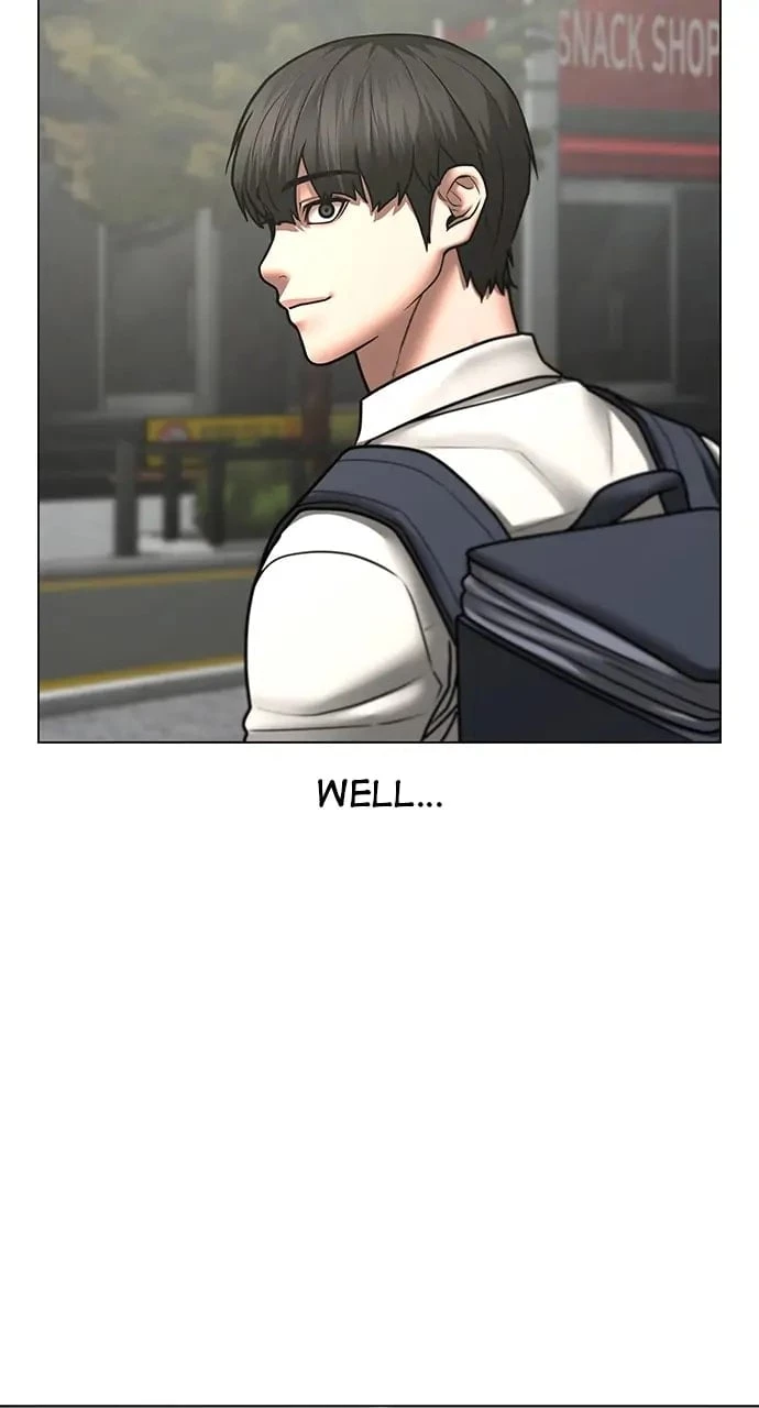 Reality Quest Chapter 70 - 117