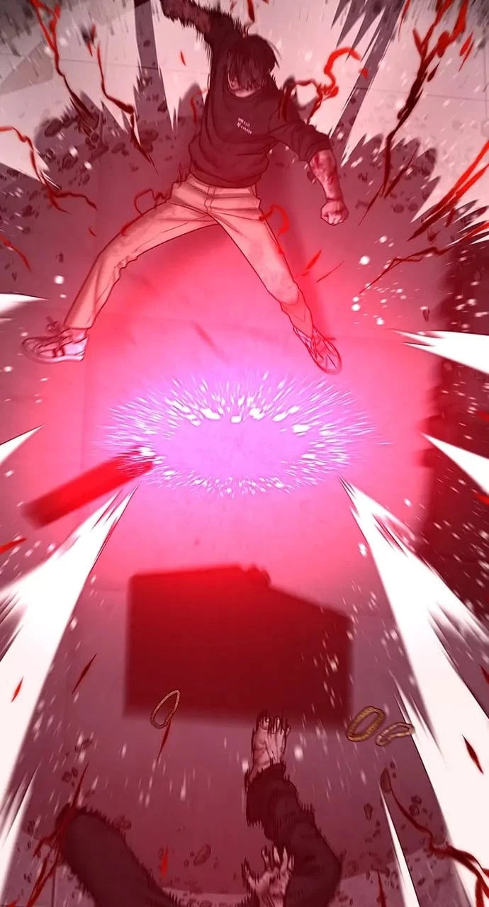 Reality Quest Chapter 69 - 89