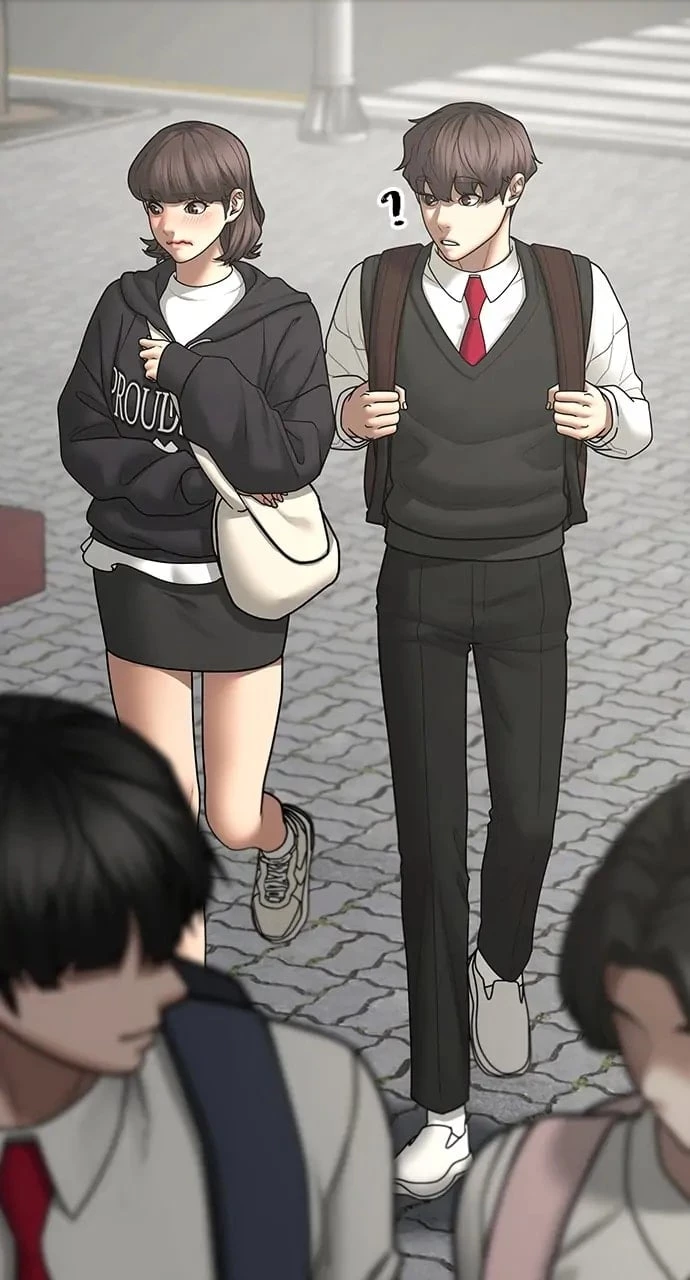 Reality Quest Chapter 70 - 118