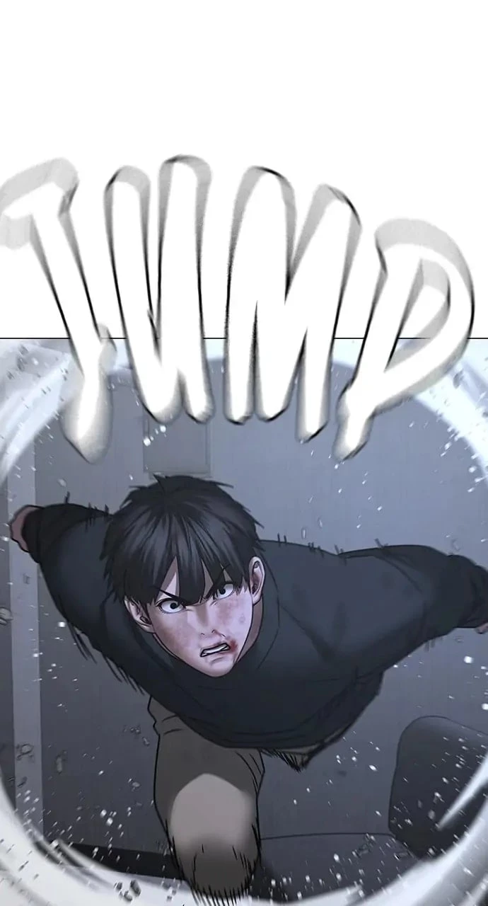 Reality Quest Chapter 68 - 46