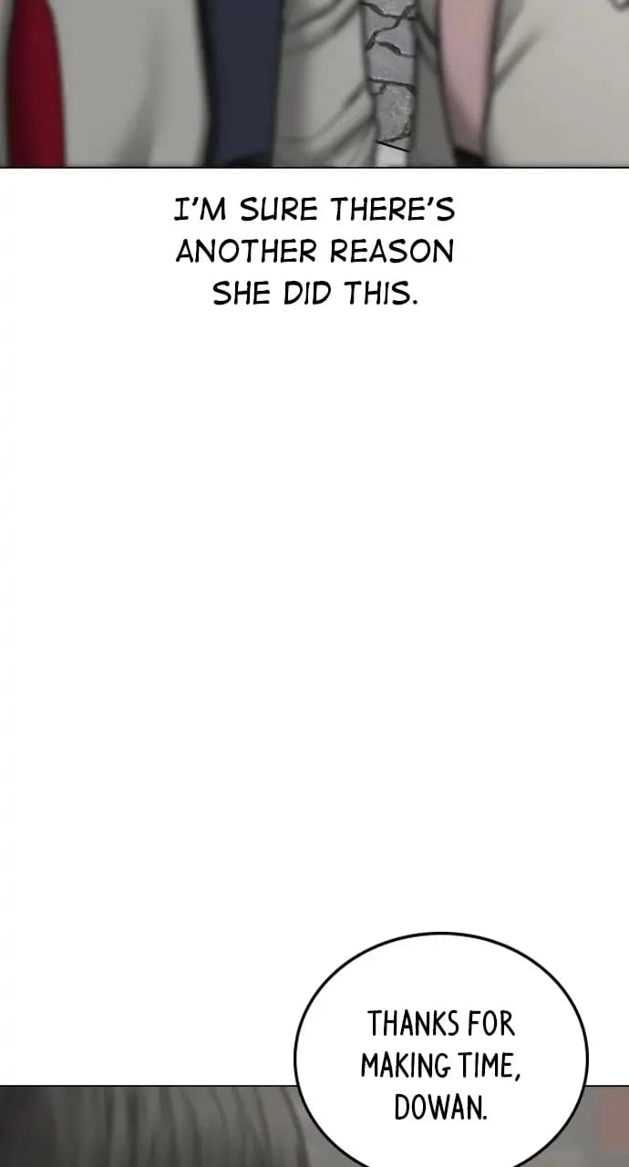 Reality Quest Chapter 70 - 119