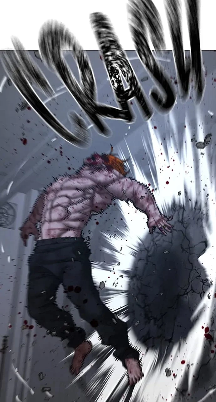 Reality Quest Chapter 69 - 91