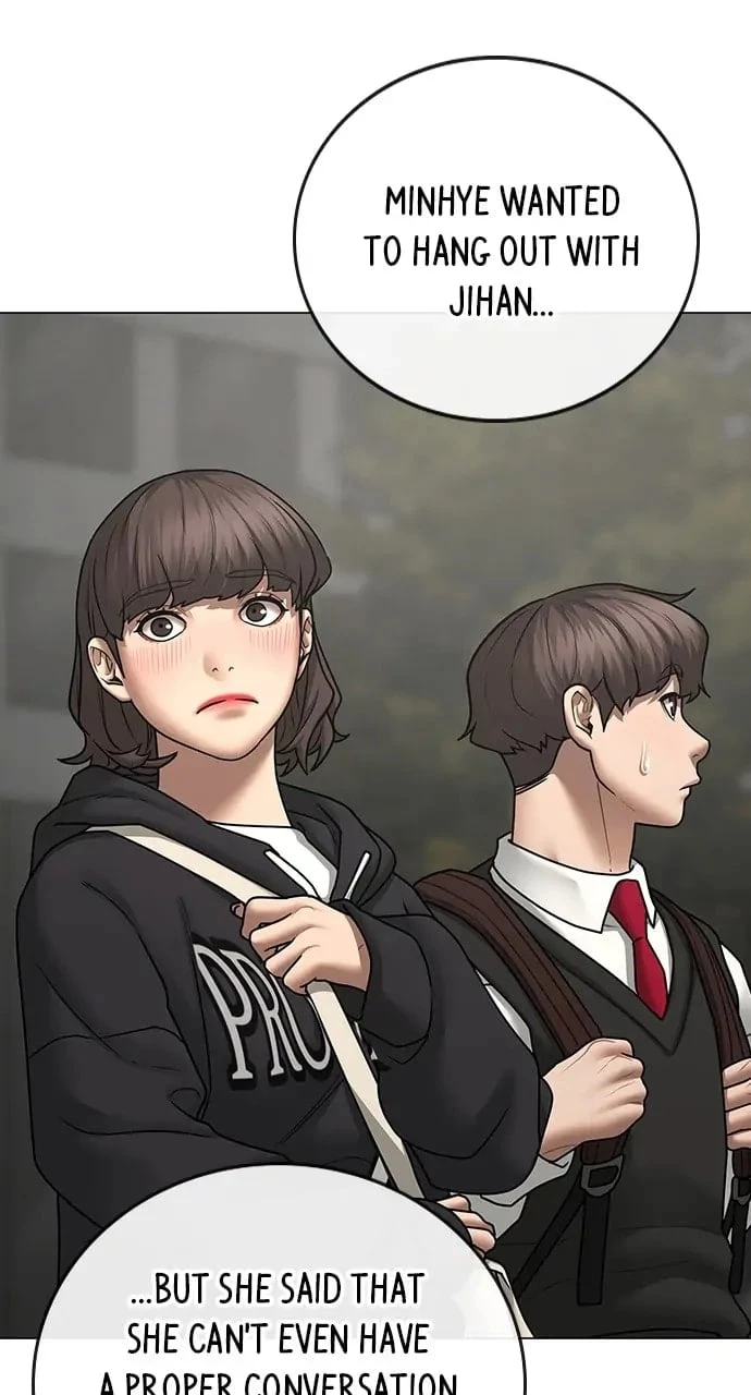 Reality Quest Chapter 70 - 121
