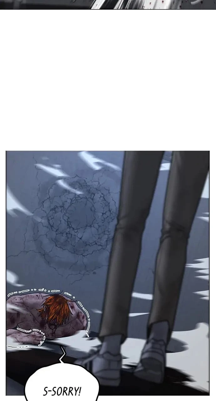 Reality Quest Chapter 69 - 92
