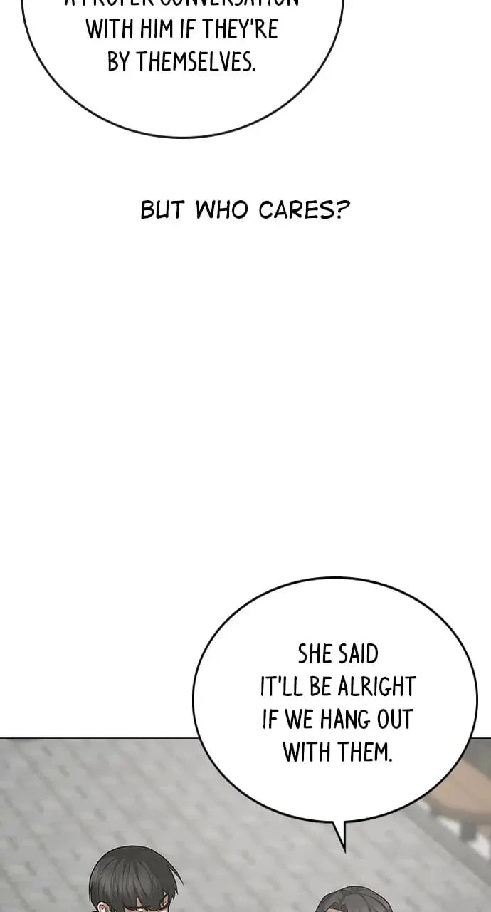 Reality Quest Chapter 70 - 122