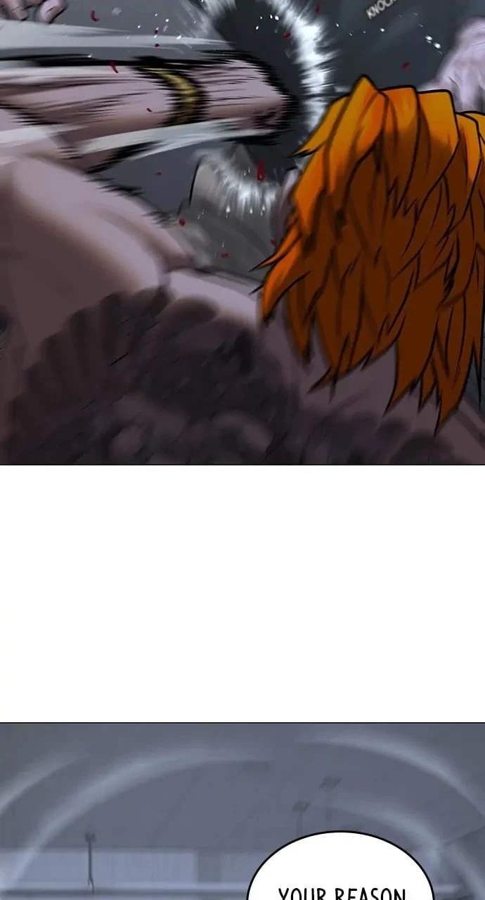 Reality Quest Chapter 68 - 50